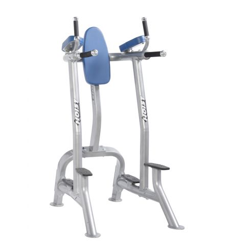 Hoist Chaise Romaine / Roman Chair Musculation - Pro - CF-3252