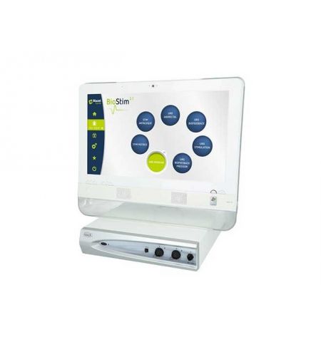 Biostim 2.1+