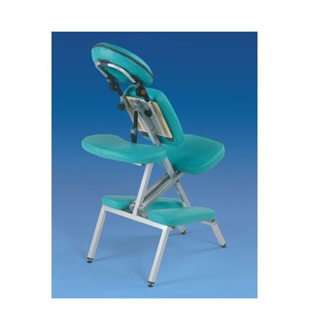 Chaise de massage Delta