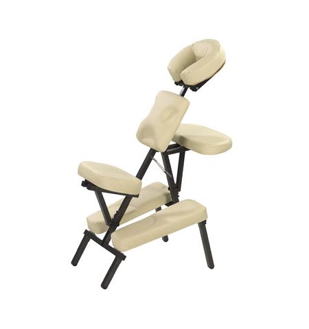 Chaise de massage ECO