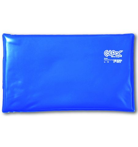 COMPRESSE DE FROID POUR UNITE COLPAC™ Grande taille 28 cm x 53 cm