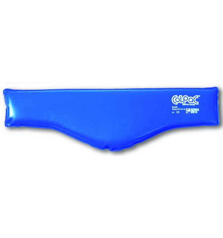 COMPRESSE DE FROID POUR UNITE COLPAC™ Cervicale 58 cm