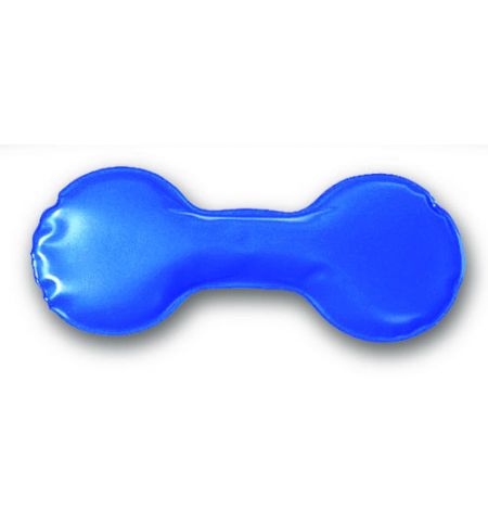 COMPRESSE DE FROID POUR UNITE COLPAC™ Masque
