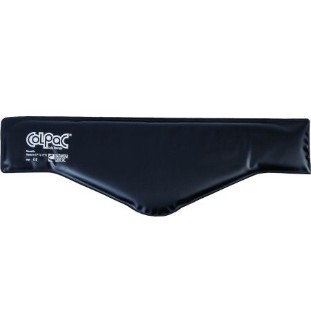 COMPRESSE DE FROID POUR UNITE COLPAC™ Cervicale 58 cm en polyuéthane