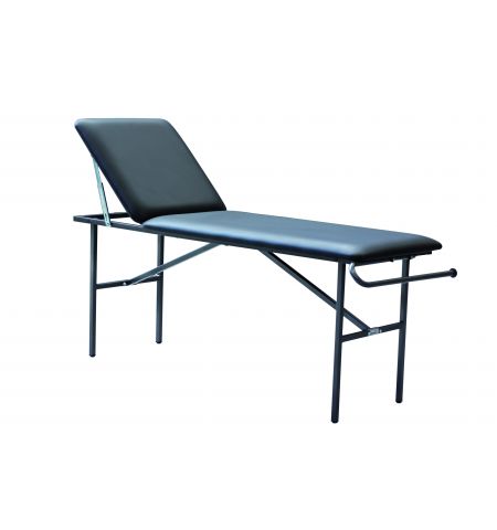 Table de traitement Fixe Columbia
