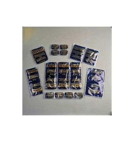 Compresse Flexxum 19 X 30 CM