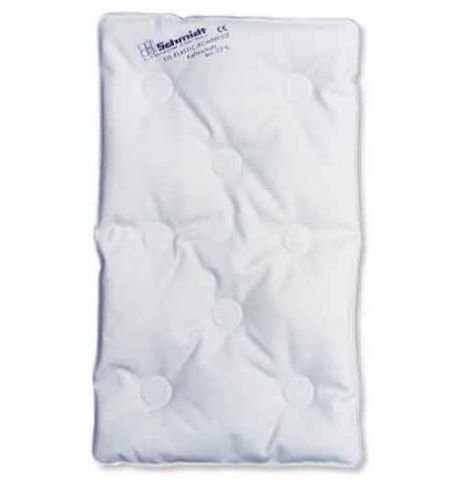 Compresse schmitd Froide 24 X 32 Cm