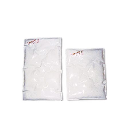 Compresse Cervical Paraffine schmidt 10 X 30 Cm