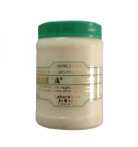 Crème "A" Cryo Réductrice