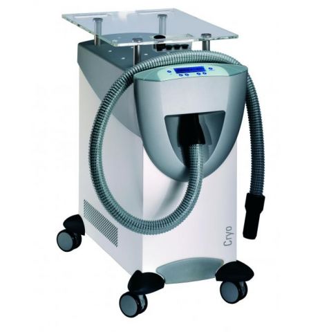 Cryo 6