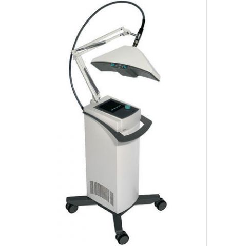 MICRO 5 ZIMMER