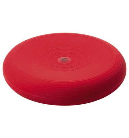 TOGU DynAir XL 36 cm