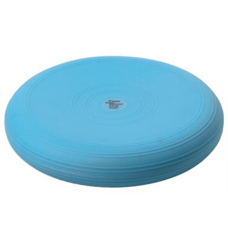 TOGU Coussin Dynair 33 cm