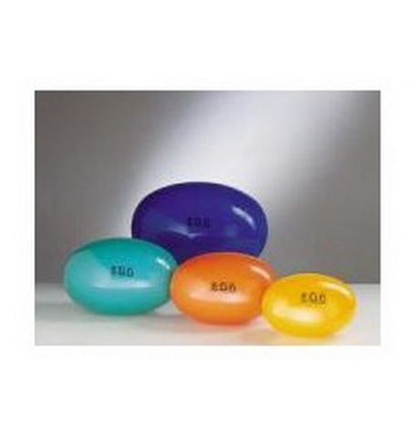 EggBall 