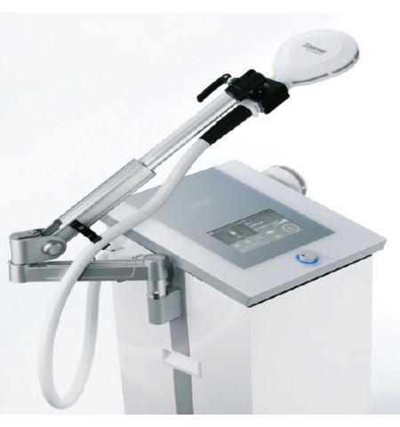 EMFIELD PRO