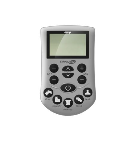 EMPI DIRECT TENS