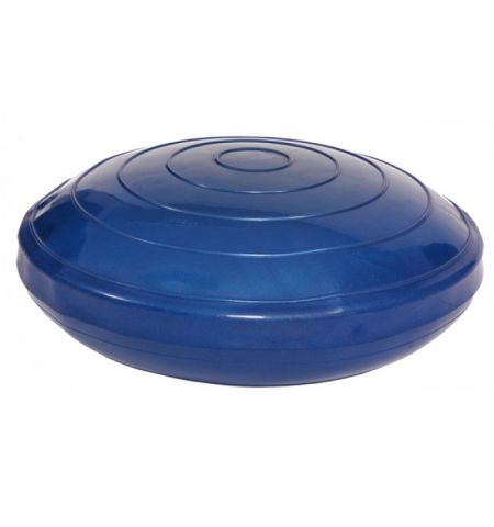 Balance Trainer 60