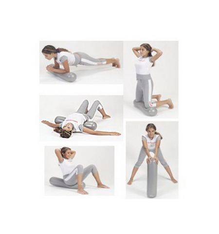 FitBall