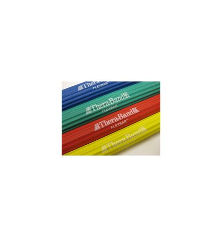 Thera-Band Flexbar 4 Forces de Résistance