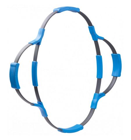 Flexoring