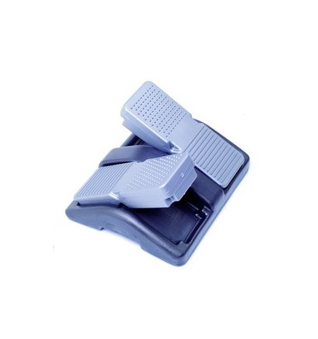 Flexo Step
