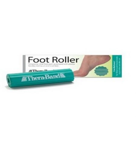 Foot Roller