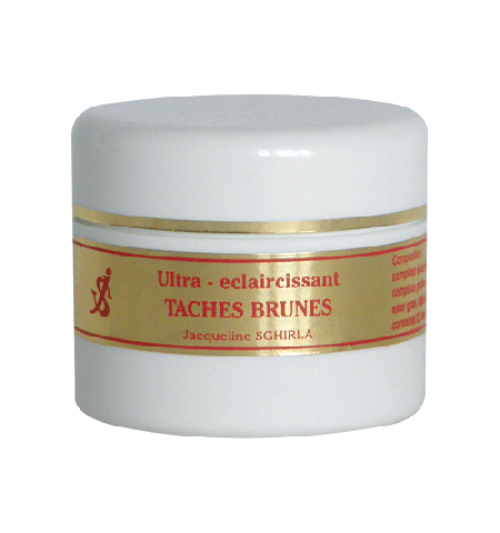 Végewhite ultra éclaircissant 