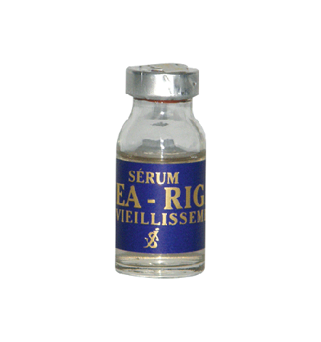 CURE DHEA ANTI-VIEILLISSEMENT