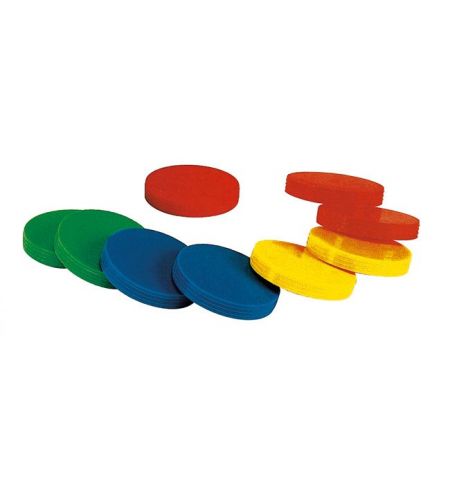 Disc O Bocce