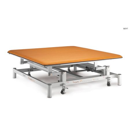 Table Ferrox Bobath Grand Confort