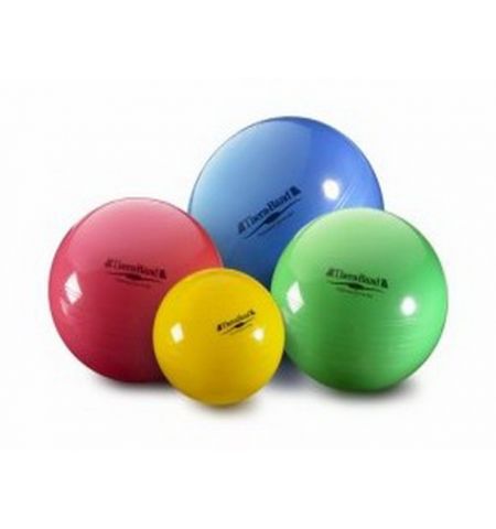 GYM BALL