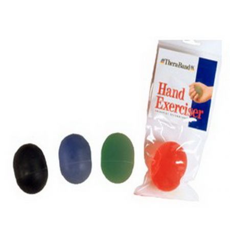 Handtrainer XL