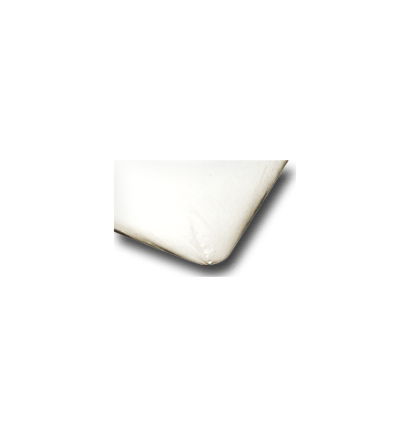 Housse non tissée