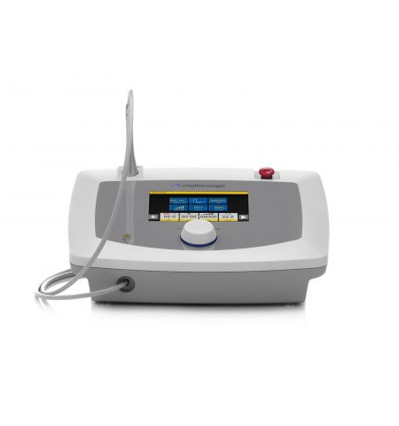 Intelect HPL 7