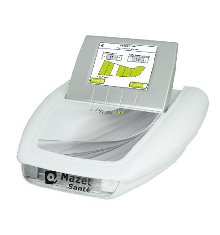 i-press 6C