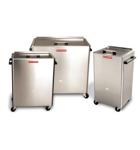 DISPOSITIF CHAUFFANT HYDROCOLLATOR MOBILE M-2 CHATTANOOGA