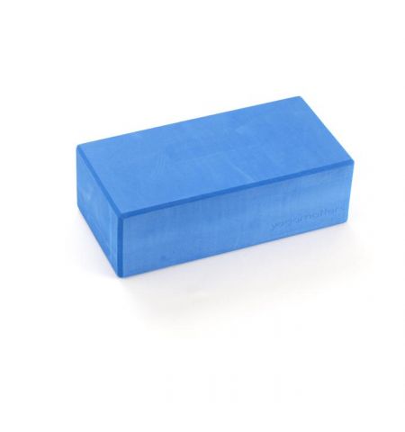 YOGA BLOCK