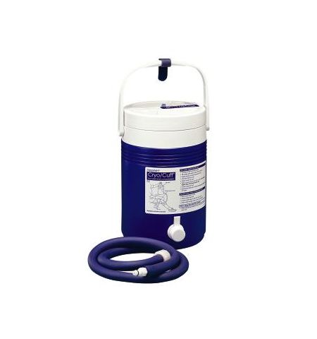 Arpege Glaciere CryoCuff