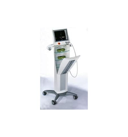 ZIMMER Opton Pro reconditionné (dans la limite du stock disponible)