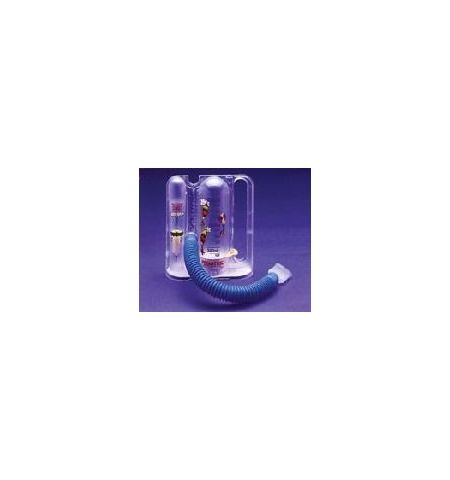 Voldyne enfant 2500