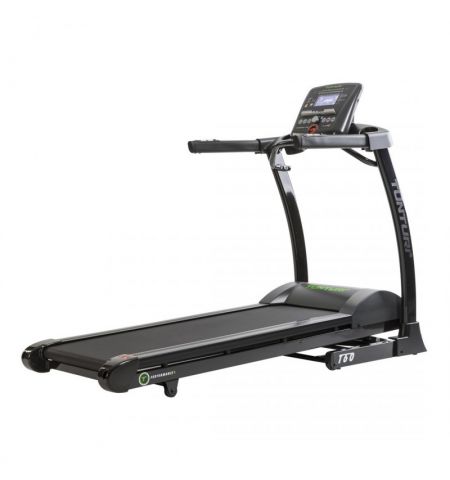  Tapis De Course Tunturi T60