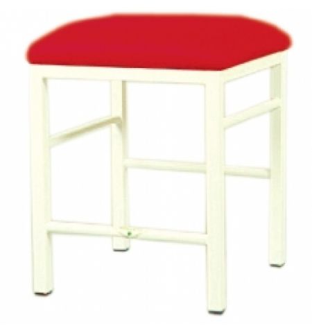 TABOURET DE MANIPULATION