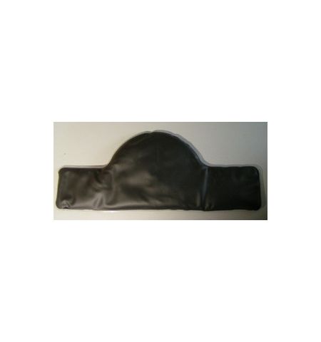 Moor-Pack Cervical Long 21 X 38 CM