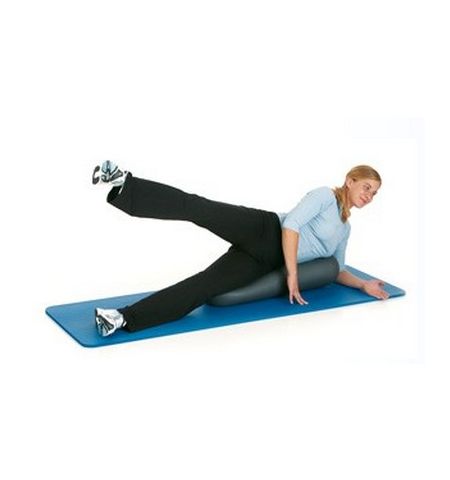 Pilates Multiroll