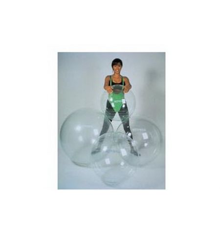 Optiball
