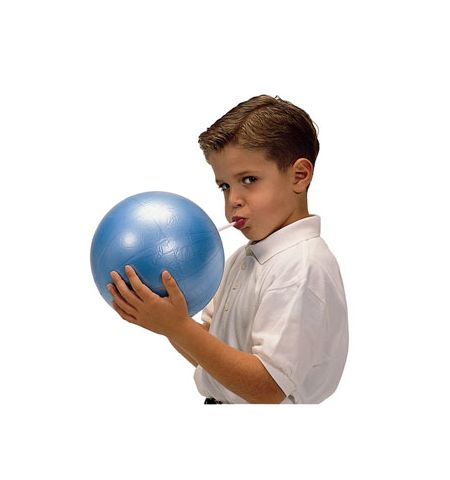 Over-Ball 