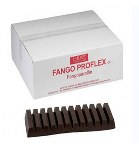 Parafango Proflex