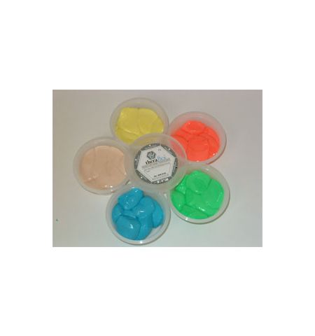 Pâte à Malaxer les 5 Theraflex
