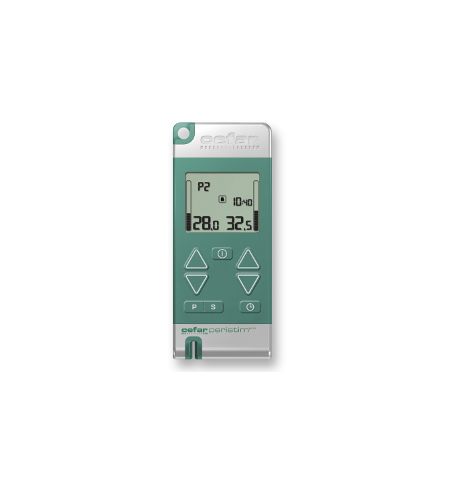CEFAR PERISTIM PRO