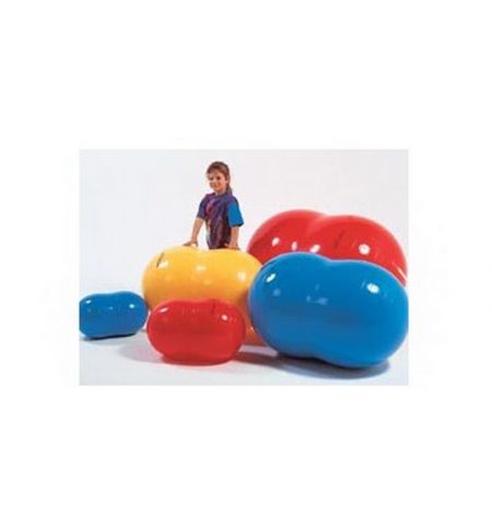 Physio-Roll